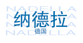 NADELLA品牌專業供應商-蘇州凱諾永晟軸承有限公司