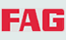FAGM(jn)S