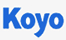 KOYOM(jn)S