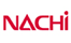 NACHIM(jn)S