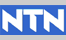 NTNM(jn)S