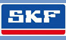 SKFM(jn)S