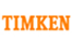 TIMKENM(jn)S